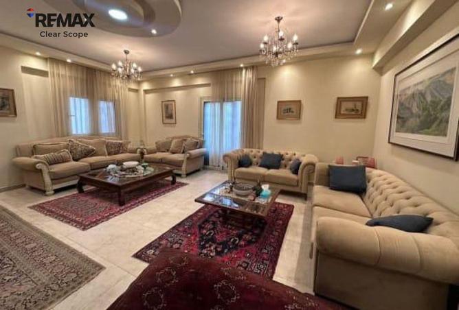 76234380 - Property Main Image
