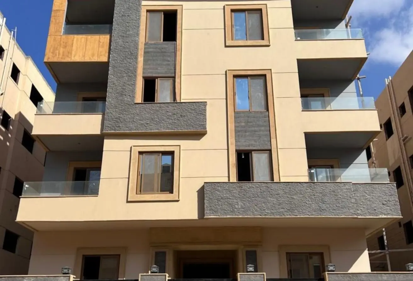 95203340 - الصورة الرئيسية للعقار