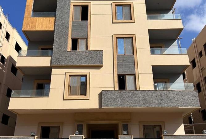 95203340 - الصورة الرئيسية للعقار
