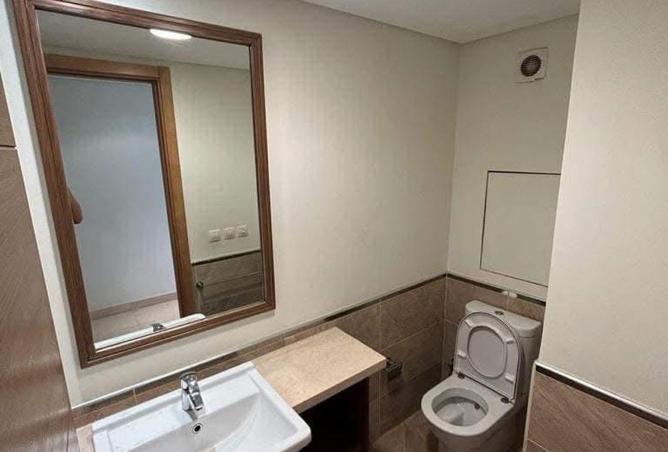 62166995 - Property Image 3