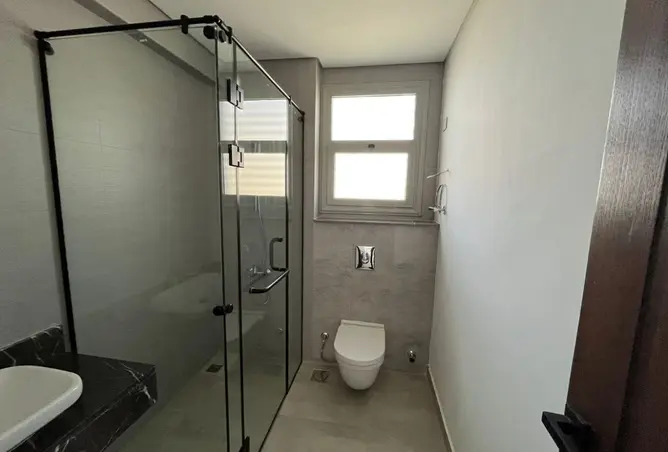112973688 - Property Image 3