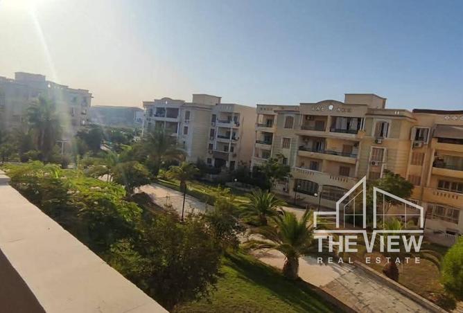 8429129 - صورة العقار 3