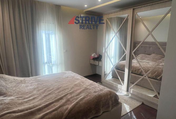 56504547 - صورة العقار 2