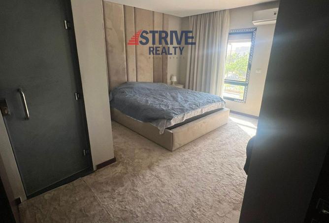 56504547 - صورة العقار 3