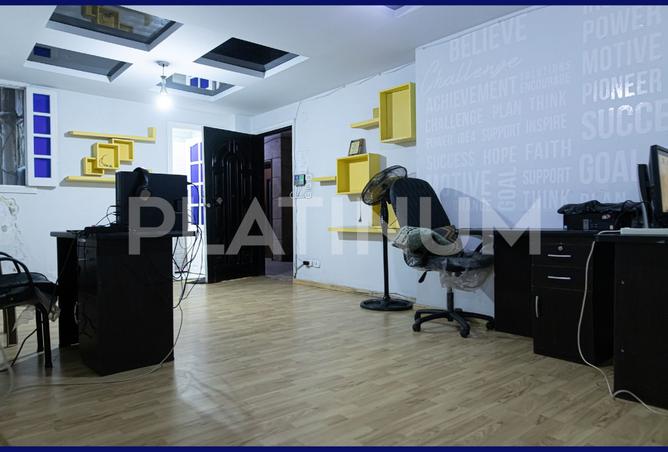 8305962 - الصورة الرئيسية للعقار