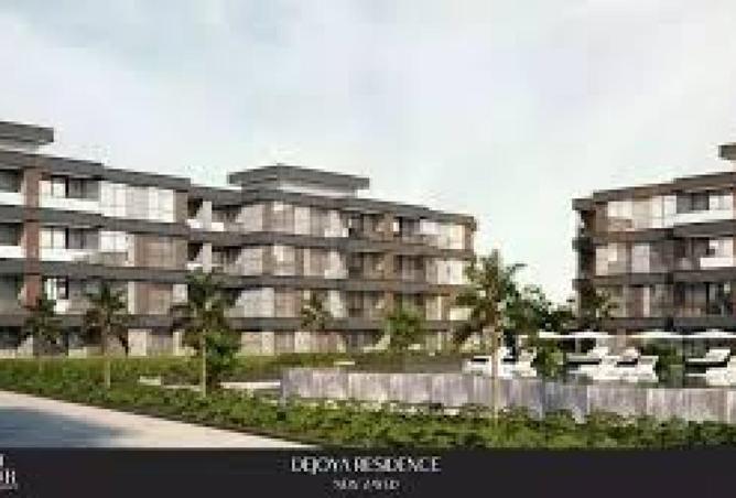 8649836 - Property Image 3