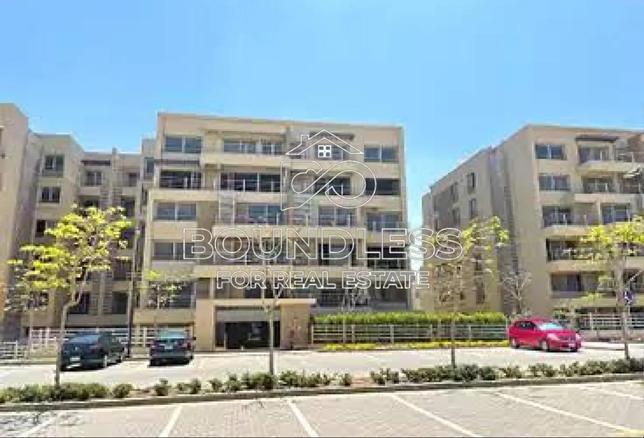 116227456 - Property Main Image