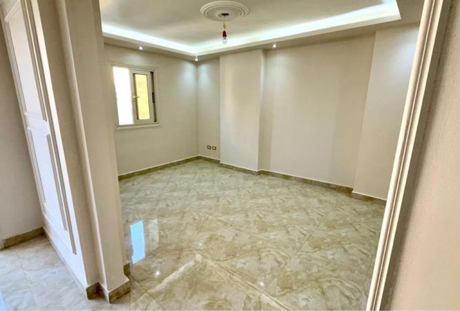 91013279 - Property Image 2