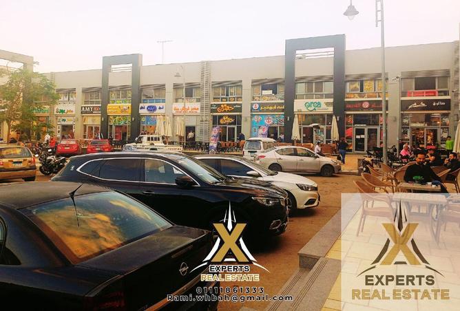 71653402 - صورة العقار 3