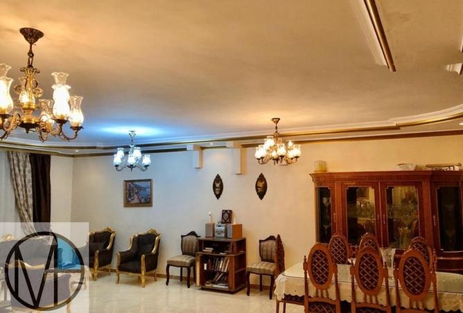 70625528 - صورة العقار 3