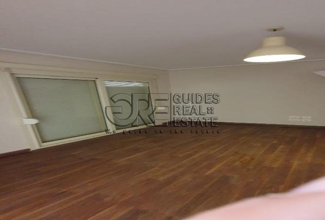 66689252 - صورة العقار 3