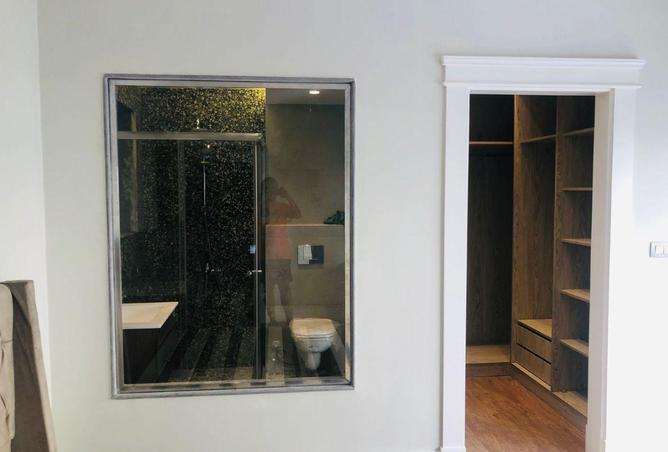 64396268 - Property Image 3