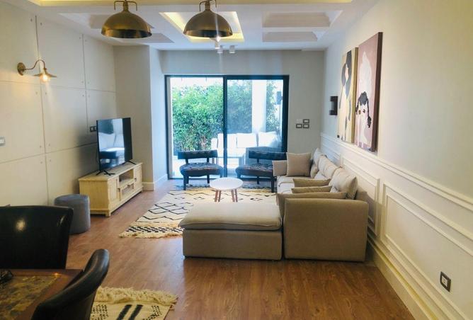 64396268 - Property Image 2