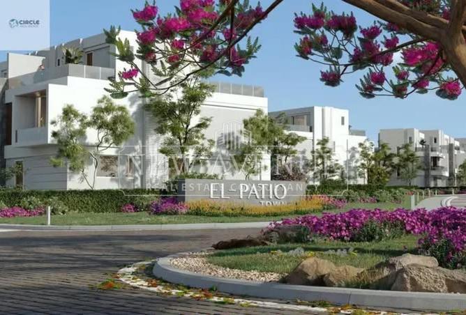 107958368 - Property Main Image