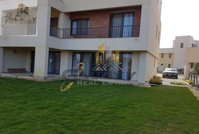 77872155 - Property Main Image