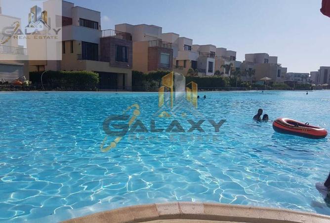 77872155 - Property Image 2