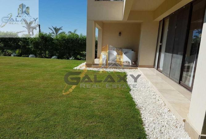 77872155 - Property Image 3