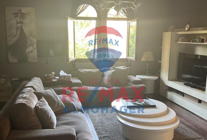 81046914 - Property Image 3