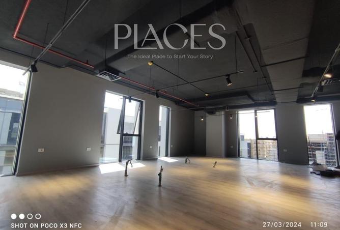 8608137 - صورة العقار 3