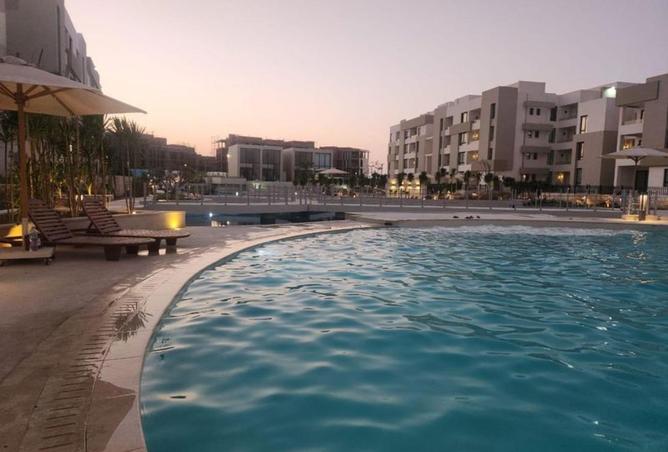 57750281 - الصورة الرئيسية للعقار