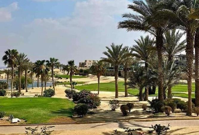 8565546 - صورة العقار 2