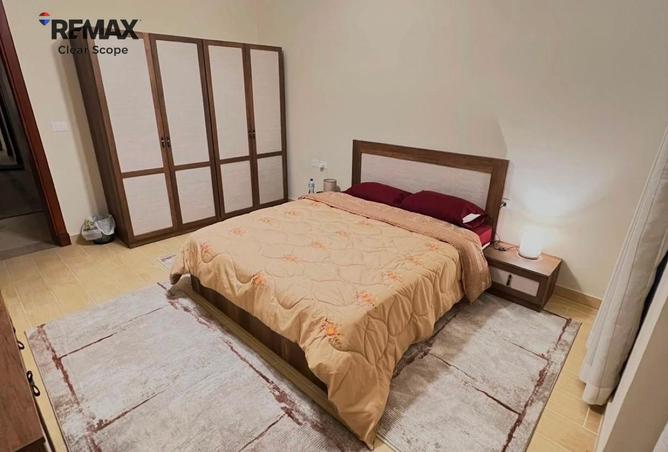 102911694 - Property Image 3