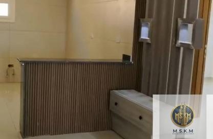 Apartment - 3 - 2 for sale in Al Andalus District - New Cairo City - Cairo Apartment - 3 - 2 for sale in Al Andalus District - New Cairo City - Cairo