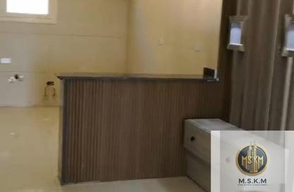 Apartment - 3 - 2 for sale in Al Andalus District - New Cairo City - Cairo Apartment - 3 - 2 for sale in Al Andalus District - New Cairo City - Cairo