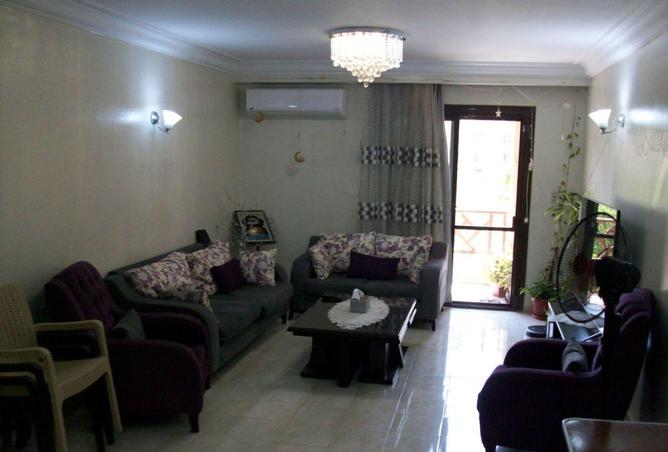 86685191 - Property Image 3