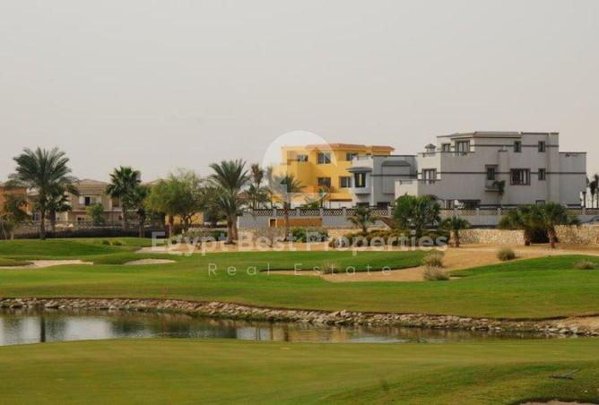 55006109 - صورة العقار 3