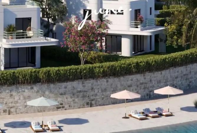 52721386 - Property Image 3