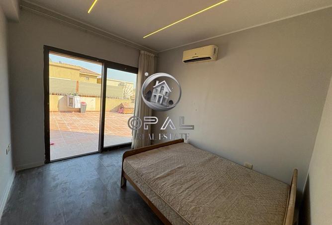 93251931 - Property Image 2