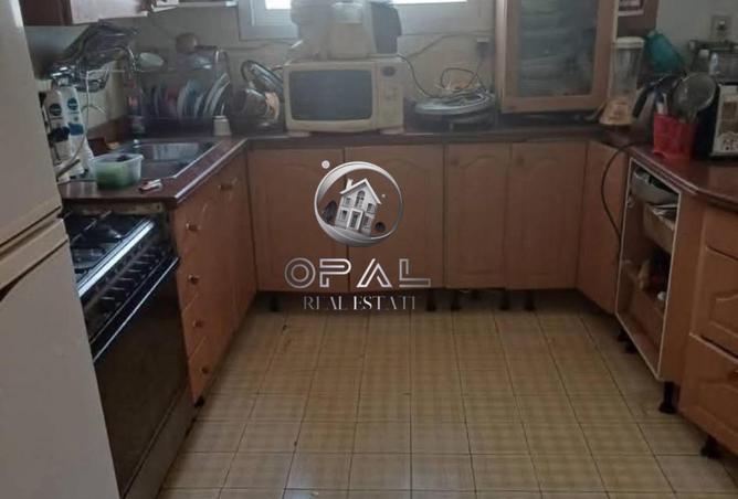 93251931 - Property Main Image