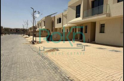 شقة - 2 غرف نوم - 2 حمامات للبيع في فاي سوديك - مدينة زايد الجديدة - الشيخ زايد - الجيزة شقة - 2 غرف نوم - 2 حمامات للبيع في فاي سوديك - مدينة زايد الجديدة - الشيخ زايد - الجيزة