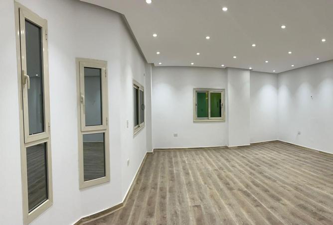 80787109 - صورة العقار 2