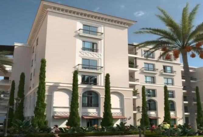 8529553 - صورة العقار 2