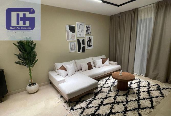 8511758 - صورة العقار 2