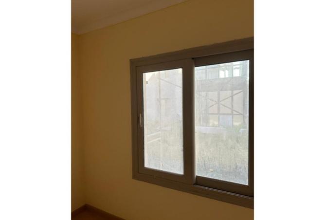 8566347 - Property Image 3