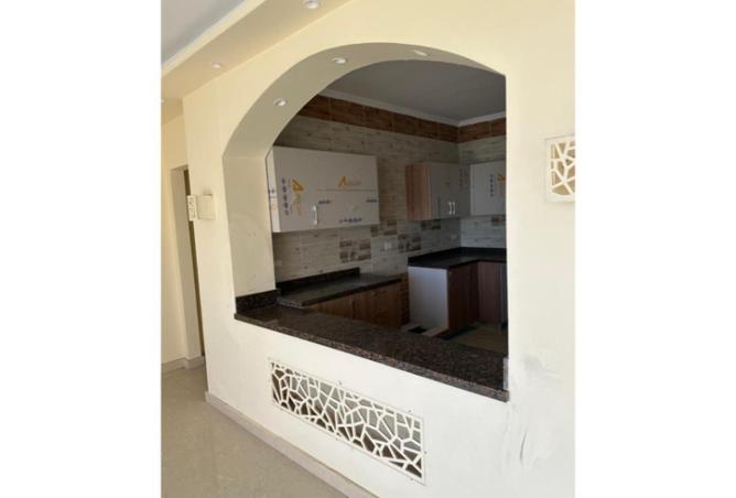 8566347 - Property Image 2