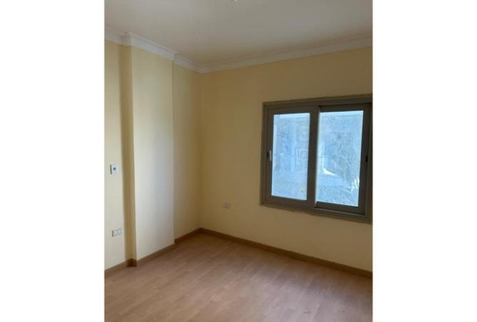 8566347 - Property Main Image