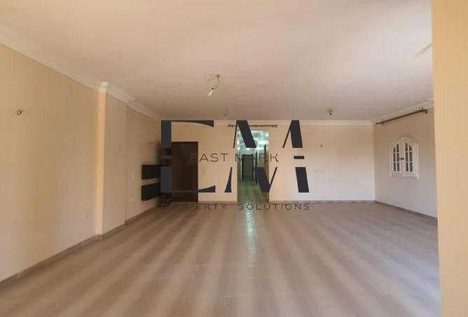 8697075 - Property Image 3