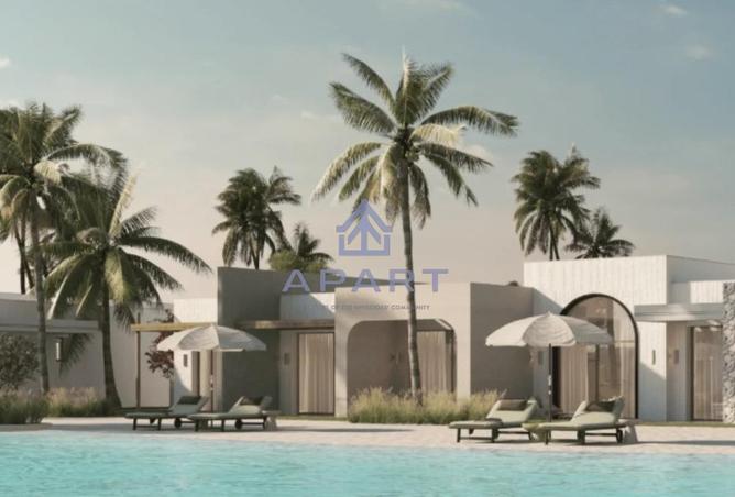 59498901 - Property Main Image