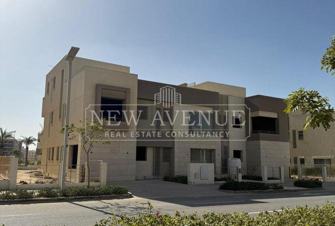103186301 - Property Image 2