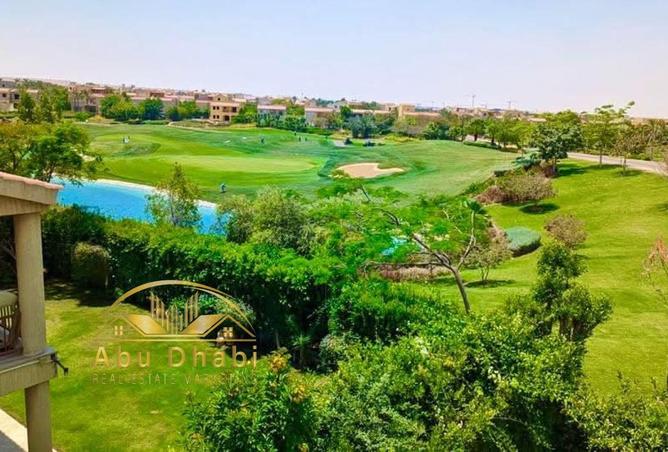 8612381 - الصورة الرئيسية للعقار