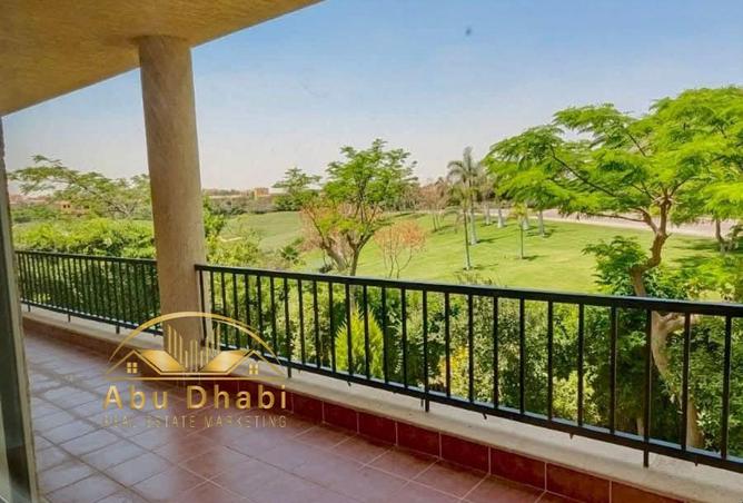 8612381 - صورة العقار 2