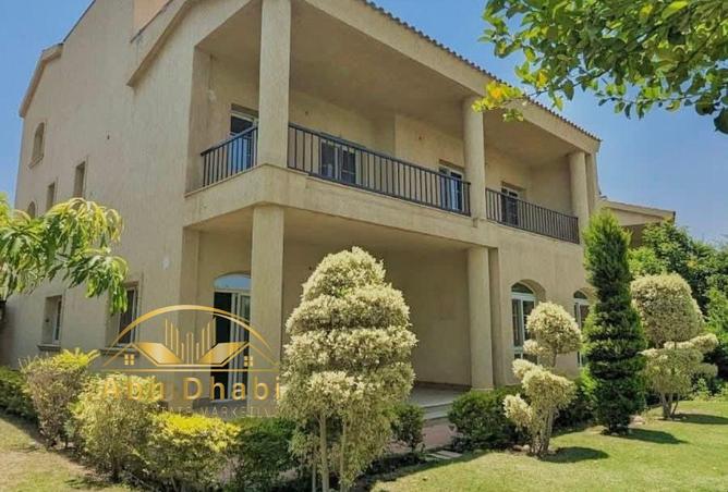 8612381 - صورة العقار 3