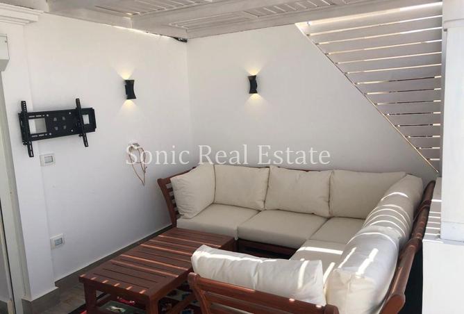 61930935 - صورة العقار 3