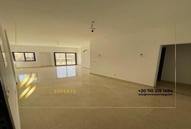 8656085 - Property Main Image