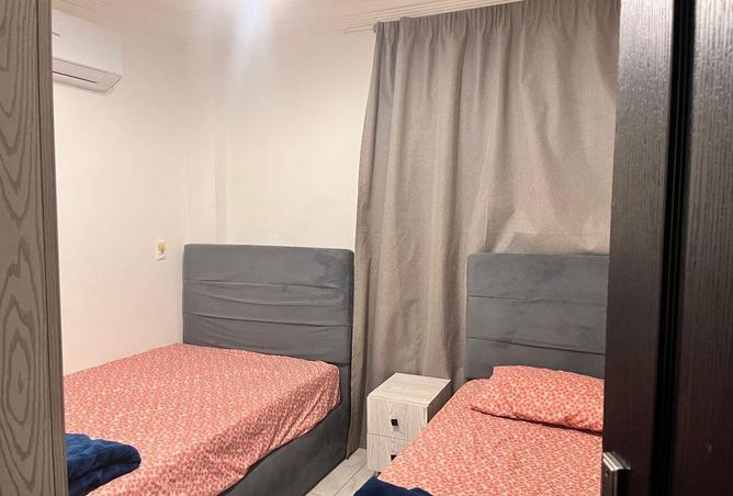 74855660 - Property Image 3