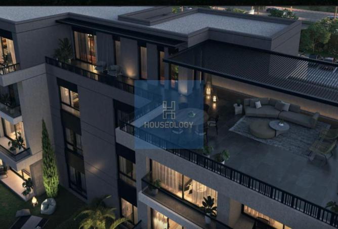 61687418 - Property Image 2